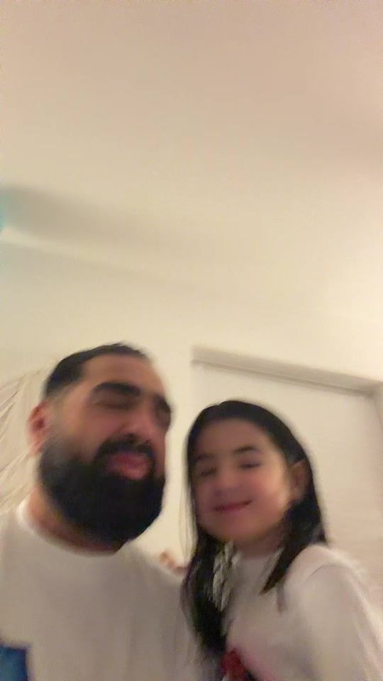 TikTok video thumbnail by ilkerjamesgazier