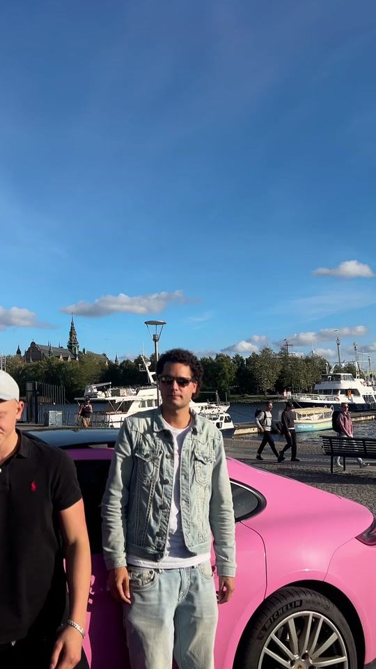 TikTok video thumbnail by lillabruceleee