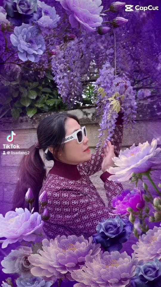 TikTok video thumbnail by lisadang2