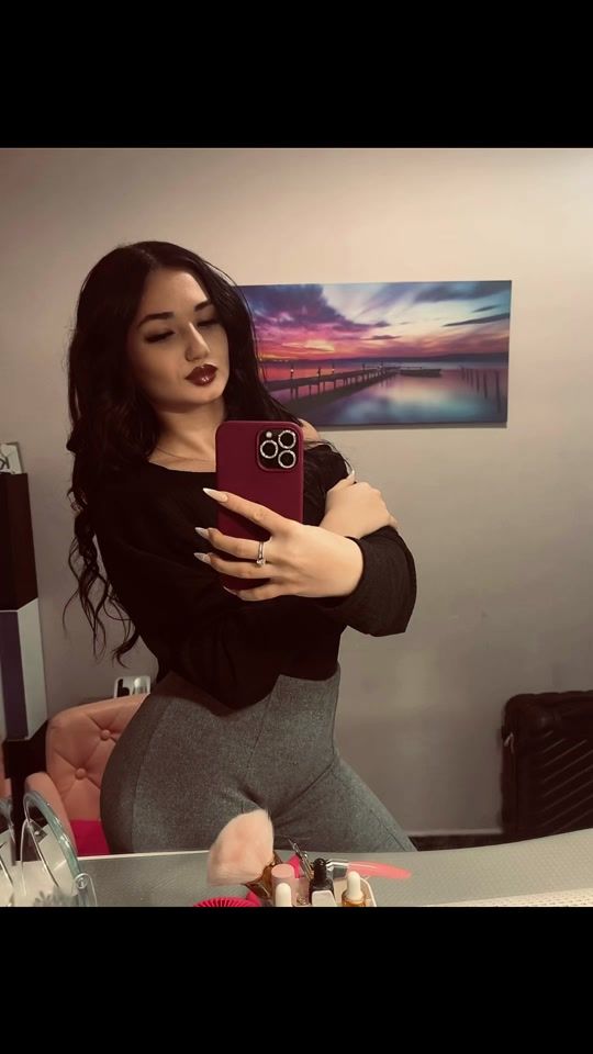 TikTok video thumbnail by _.sandrushii._