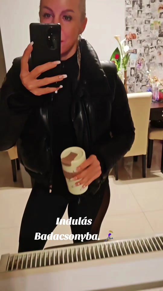 TikTok video thumbnail by szilvia8888