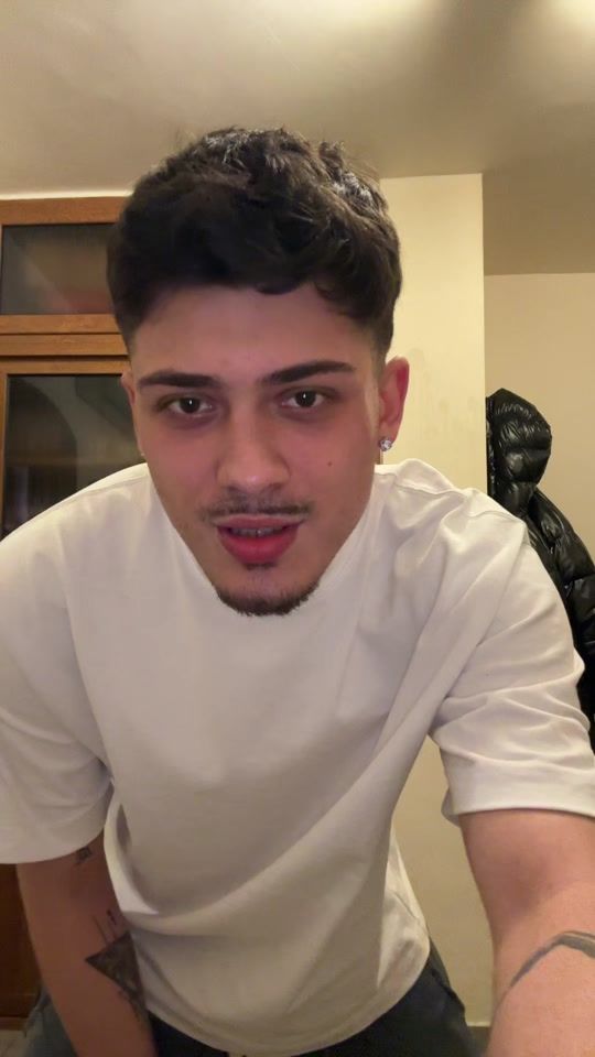 TikTok video thumbnail by daddymarco0