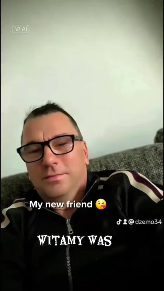 TikTok video thumbnail by dzemo34