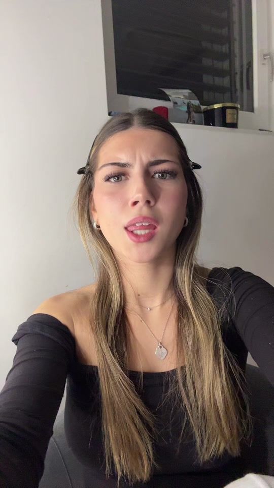 TikTok video thumbnail by hanni.ned