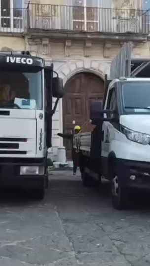 TikTok video thumbnail by leoneponteggi85