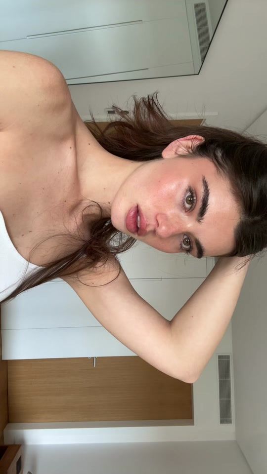 TikTok video thumbnail by jimedruille