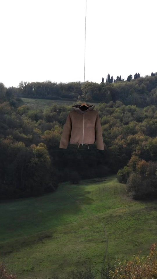 TikTok video thumbnail by in_visible_world