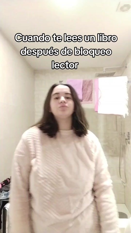 TikTok video thumbnail by bambubookss