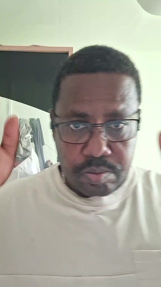 TikTok video thumbnail by papaye315