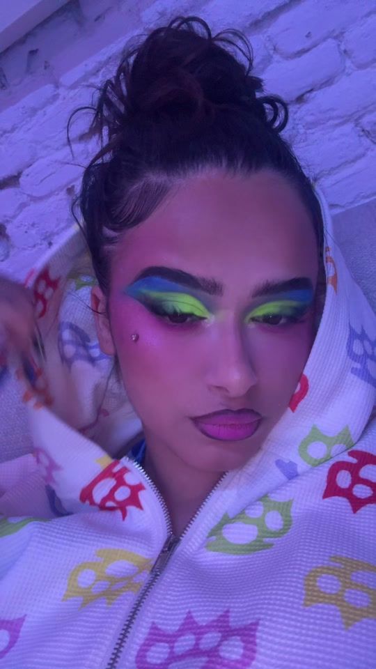 TikTok video thumbnail by l000rna