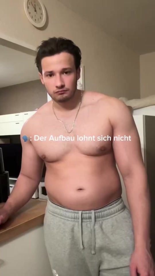 TikTok video thumbnail by tarikkcee