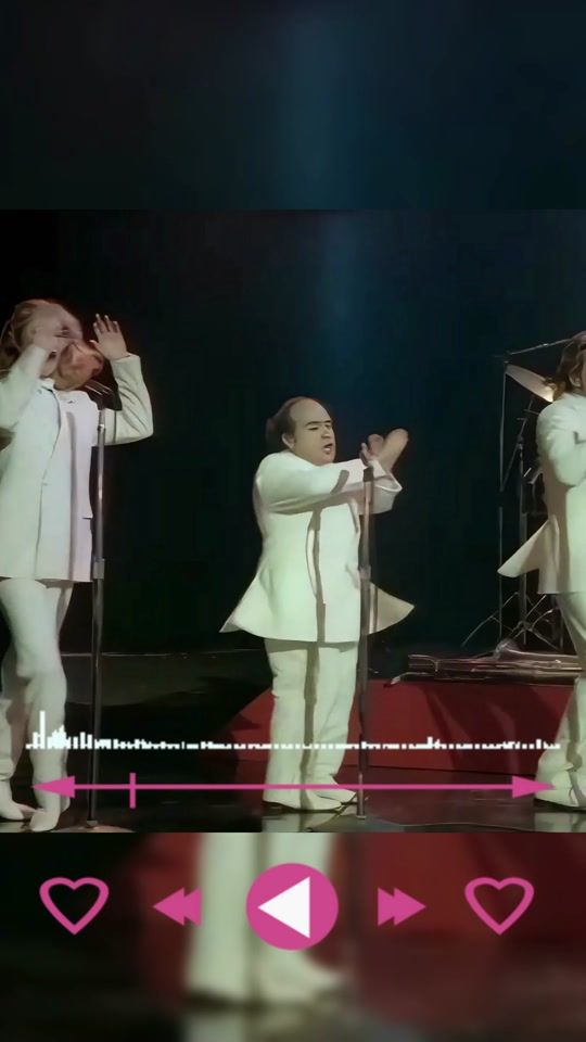 TikTok video thumbnail by ayaya.90s.6