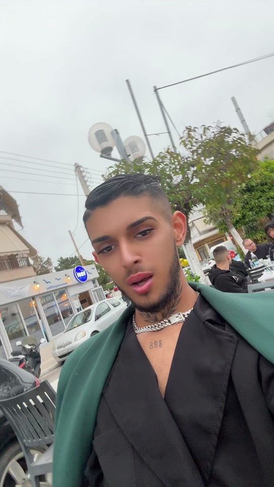 TikTok video thumbnail by aggelosaggelos65