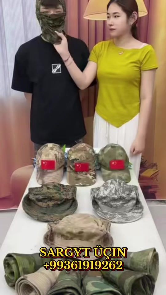 TikTok video thumbnail by ynam.express