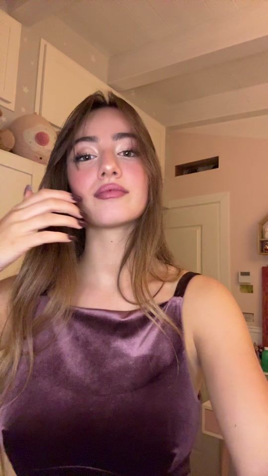 TikTok video thumbnail by viola.non.rosa_