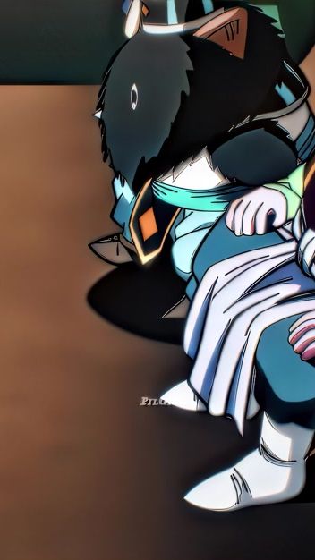 TikTok video thumbnail by pilgrim.amp