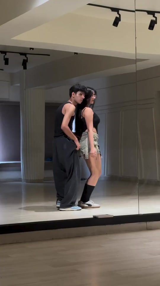 TikTok video thumbnail by __ansari_0_
