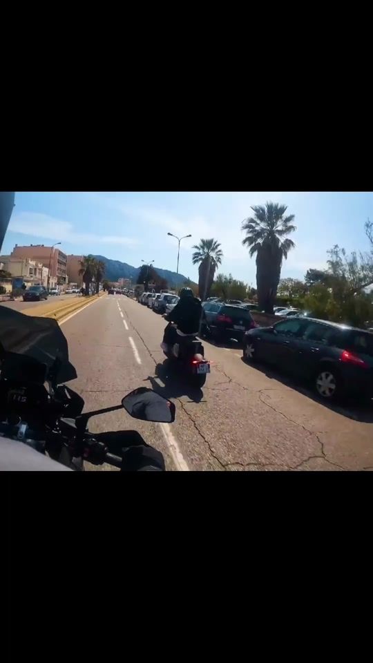 TikTok video thumbnail by vatosbing69