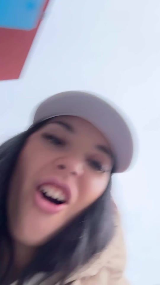 TikTok video thumbnail by emisiunitv2