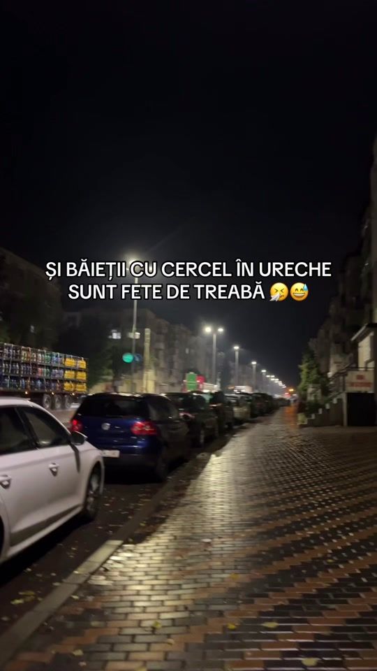 TikTok video thumbnail by _.andrei_fku._