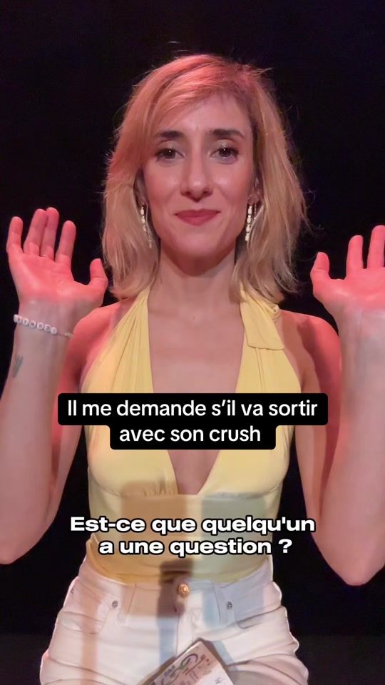 TikTok video thumbnail by cecile.marx