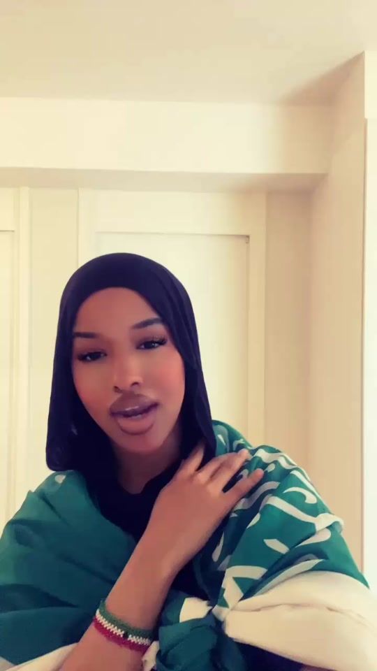 TikTok video thumbnail by mc.14.15