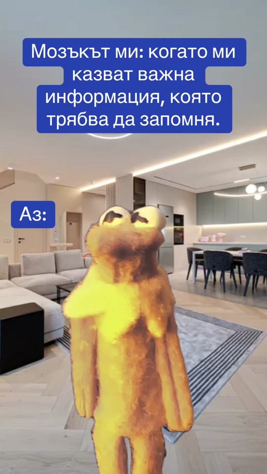 TikTok video thumbnail by tuiunui