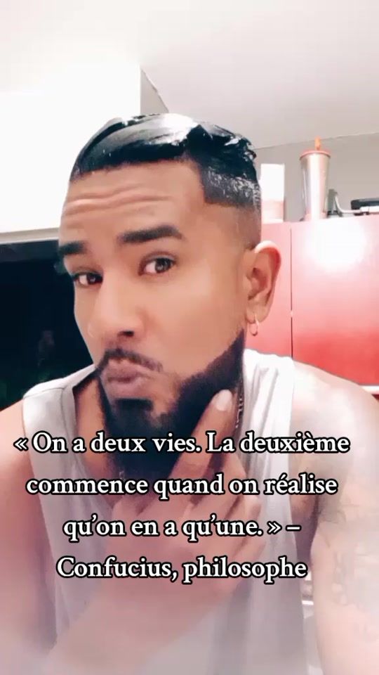 TikTok video thumbnail by simsyanrd