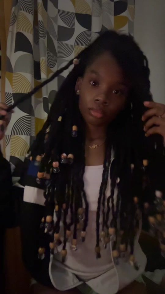 TikTok video thumbnail by kaaakouu