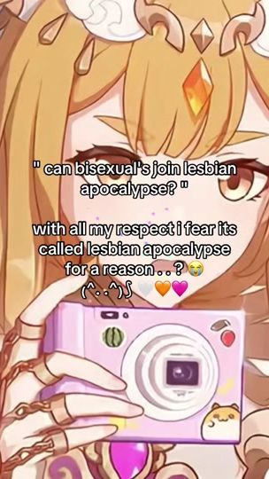 TikTok video thumbnail by lv.cybq1es