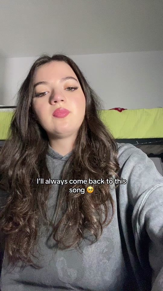 TikTok video thumbnail by amaliaa.inc