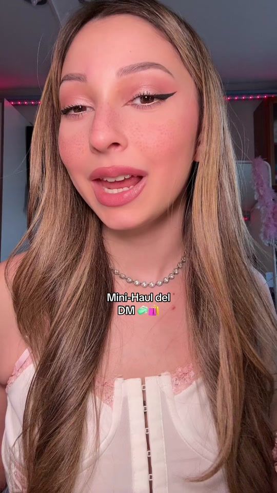 TikTok video thumbnail by la.miccia