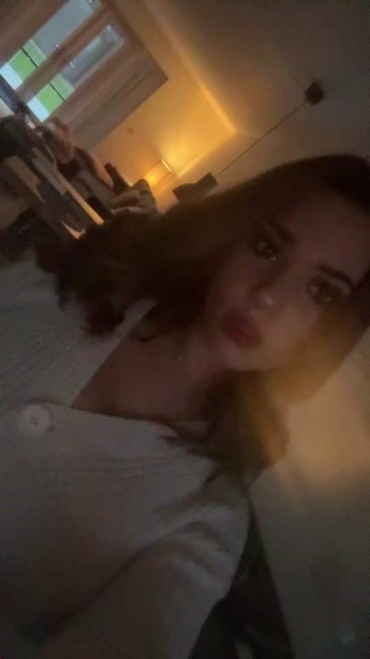 TikTok video thumbnail by layniesgf