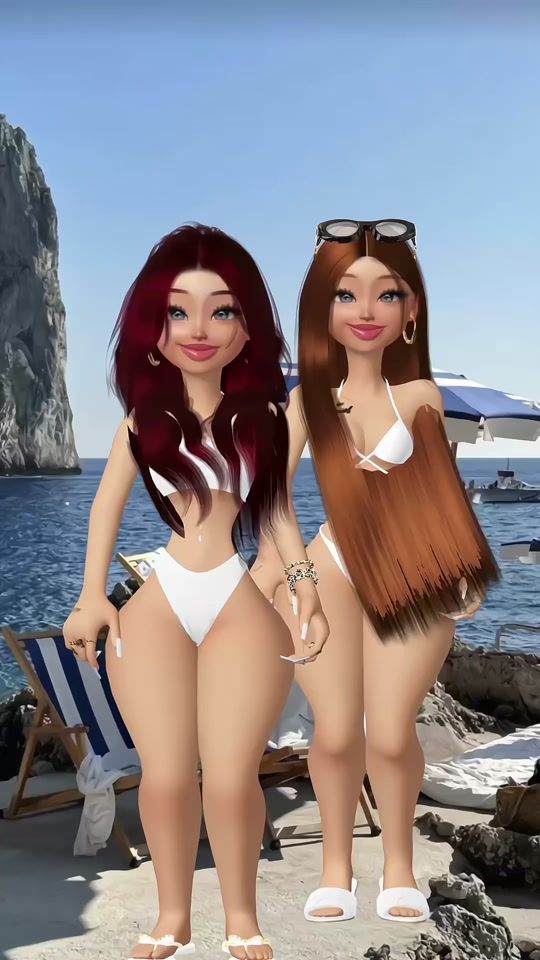 TikTok video thumbnail by lauren.zpttx