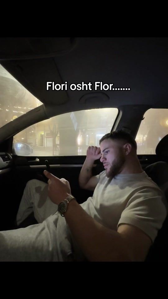 TikTok video thumbnail by tilo1.1