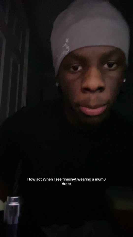 TikTok video thumbnail by lostinwrlds3