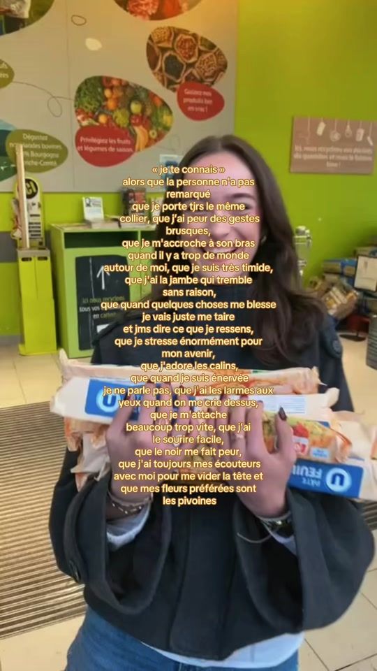 TikTok video thumbnail by marylou_grd