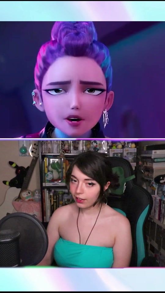 TikTok video thumbnail by itsklyo