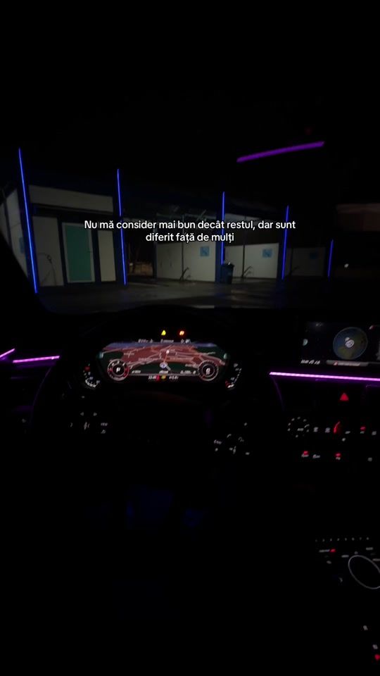 TikTok video thumbnail by frasinasebastian