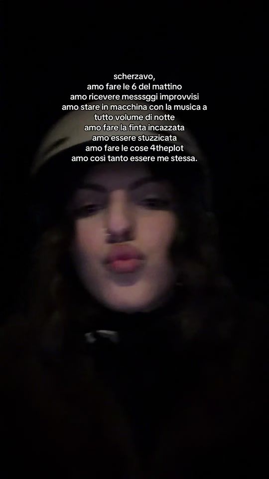 TikTok video thumbnail by _arianna_franzin_