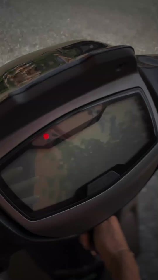 TikTok video thumbnail by dominicciprone