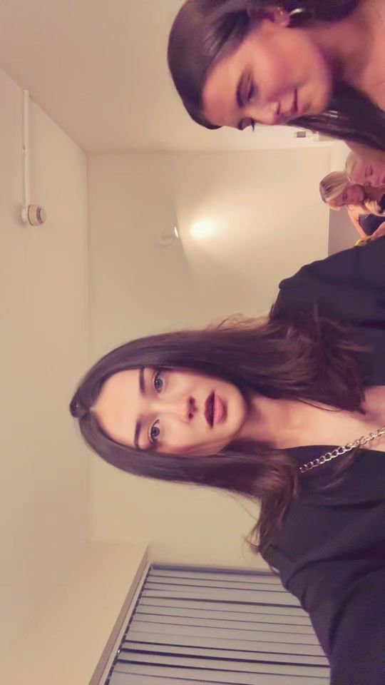 TikTok video thumbnail by chloemcnamara__