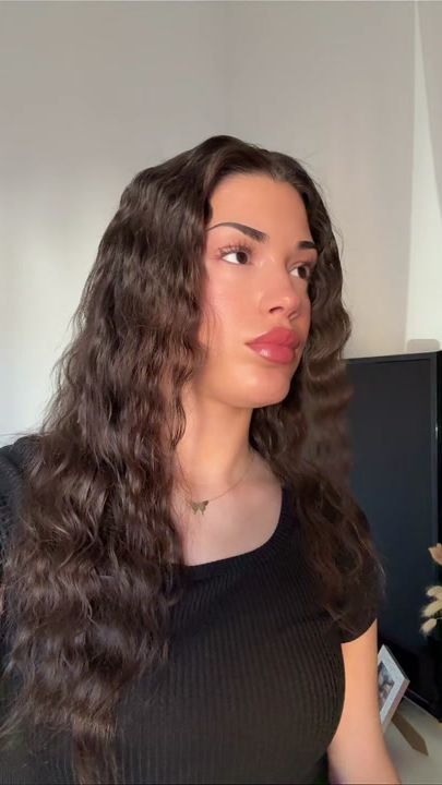 TikTok video thumbnail by madlin.mrll