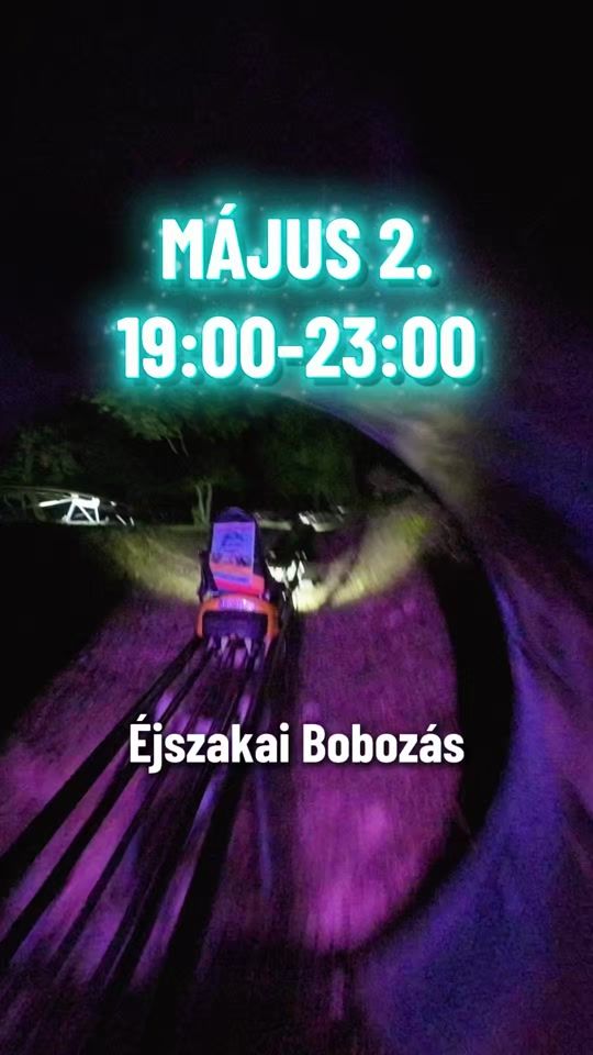 TikTok video thumbnail by balatoni.bob