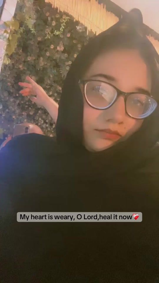 TikTok video thumbnail by bushrabuttb885