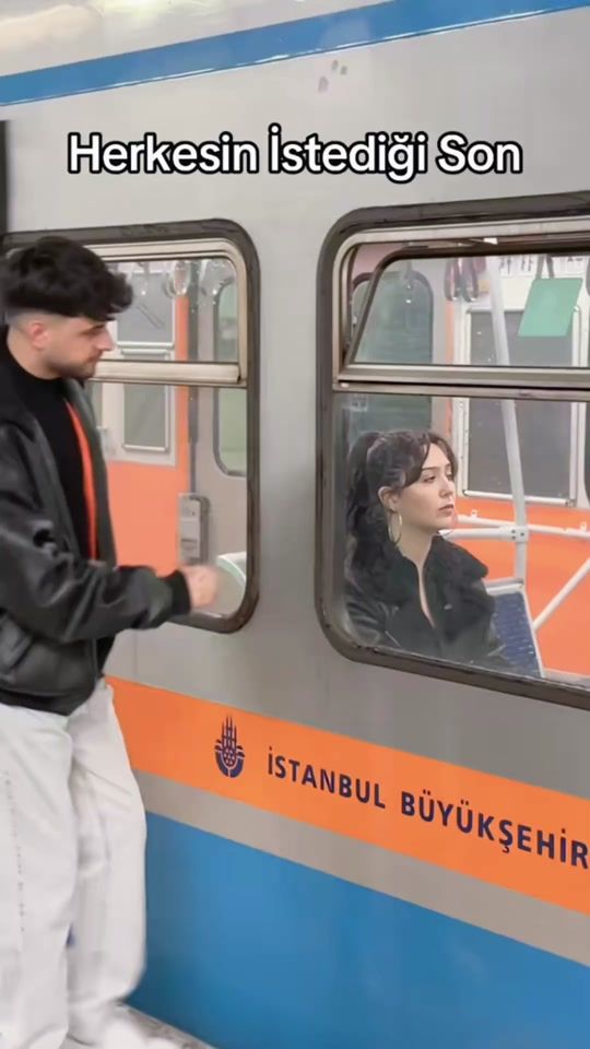 TikTok video thumbnail by abdopabloo