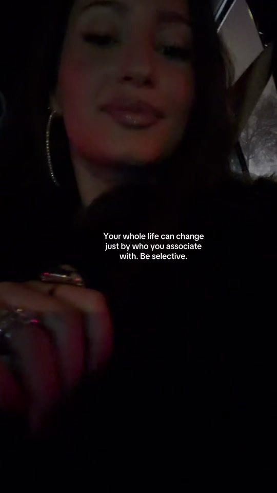 TikTok video thumbnail by zwinahh