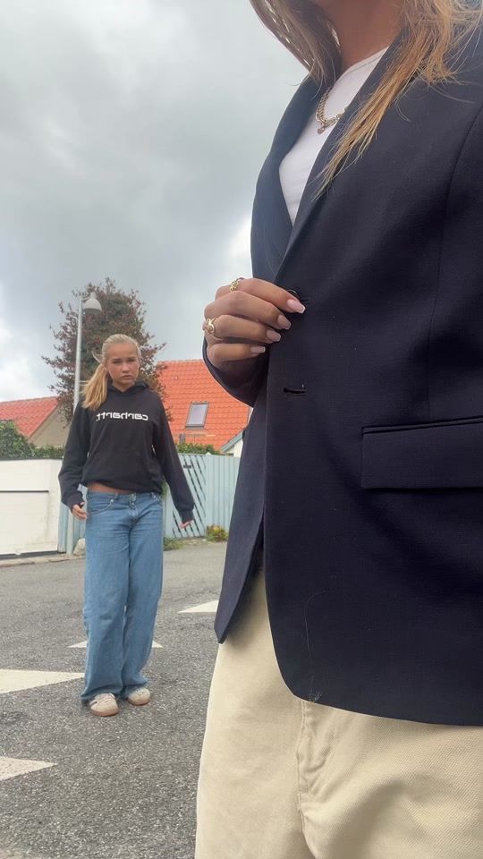 TikTok video thumbnail by sophs154