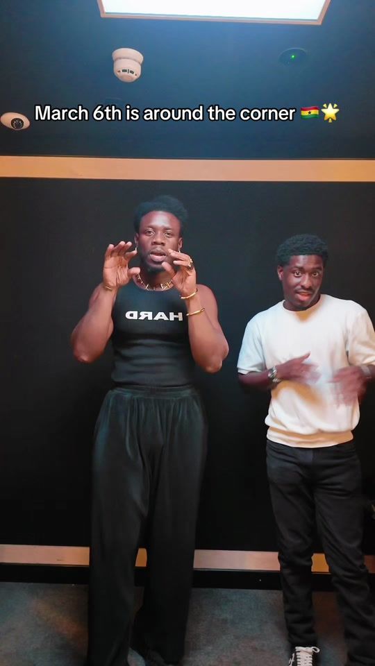 TikTok video thumbnail by papermakerastar