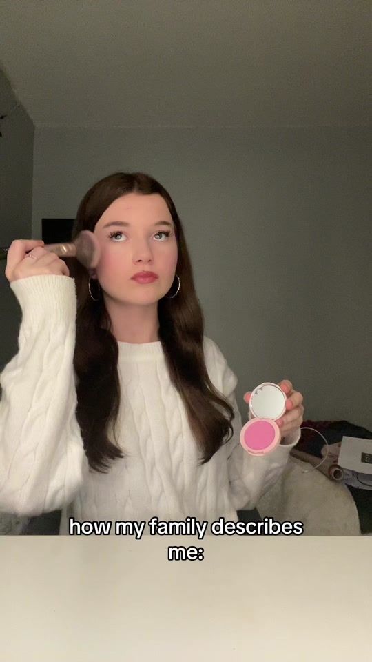 TikTok video thumbnail by katelowry